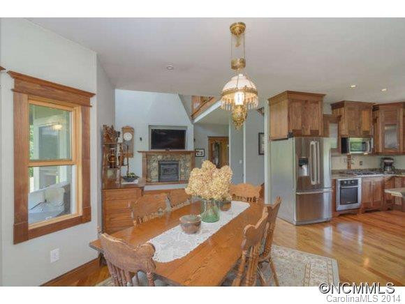 3005 Walnut Creek Road - Photo 7