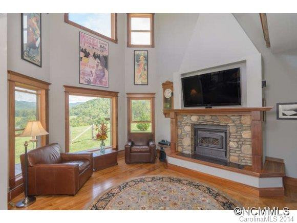 3005 Walnut Creek Road - Photo 8
