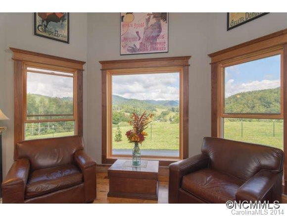 3005 Walnut Creek Road - Photo 9