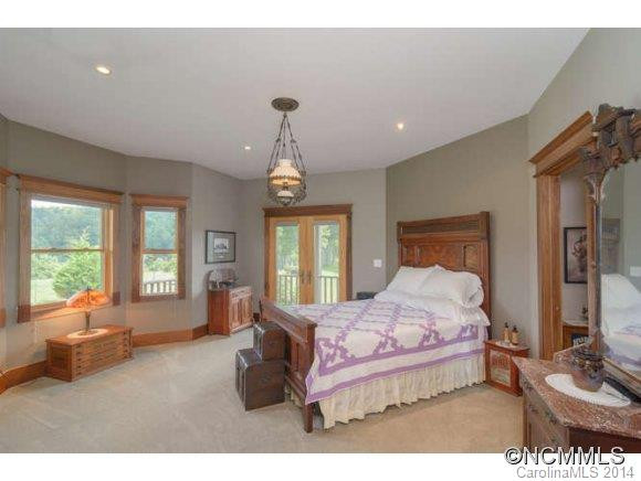 3005 Walnut Creek Road - Photo 10