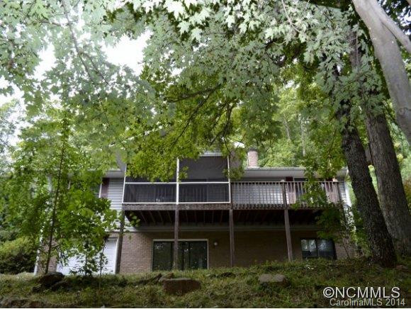53 Lantern Drive