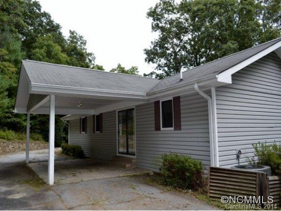 53 Lantern Drive - Photo 2