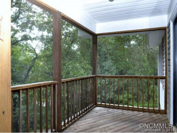 53 Lantern Drive - Photo 11