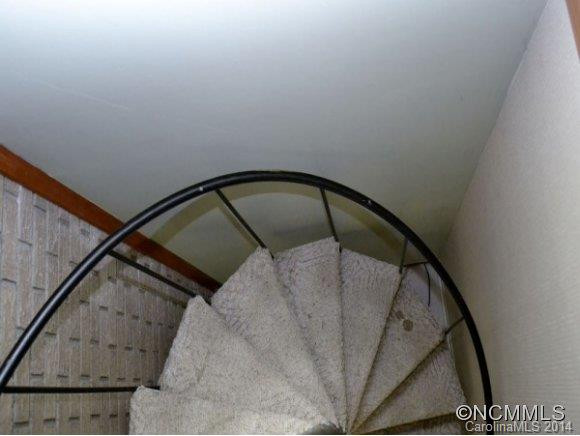 53 Lantern Drive - Photo 12