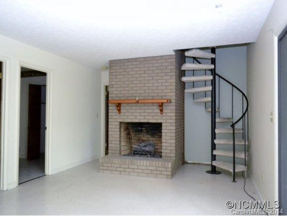 53 Lantern Drive - Photo 13