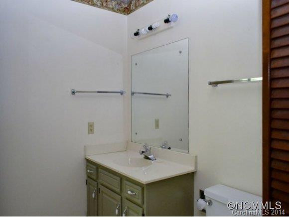 53 Lantern Drive - Photo 14