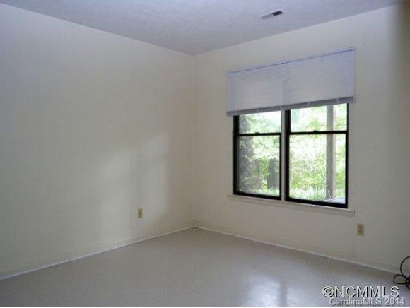 53 Lantern Drive - Photo 15