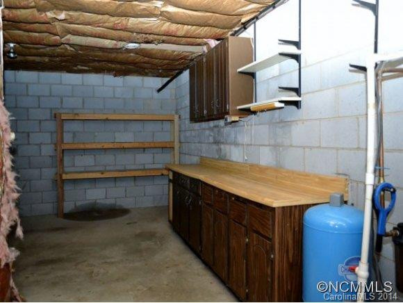 53 Lantern Drive - Photo 16