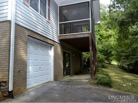 53 Lantern Drive - Photo 17