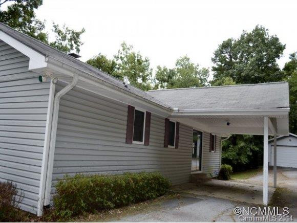 53 Lantern Drive - Photo 18