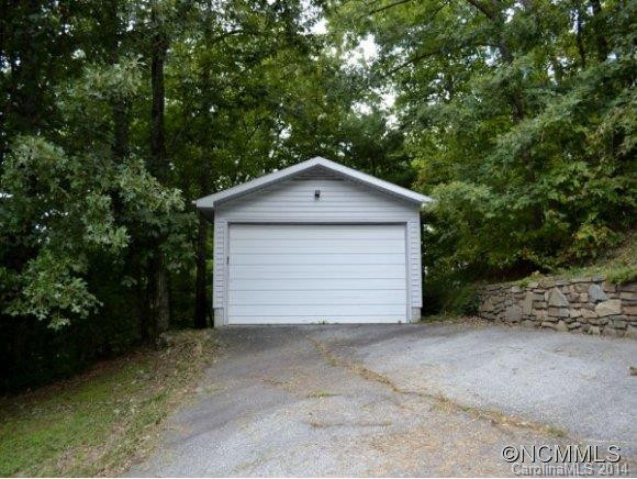 53 Lantern Drive - Photo 19