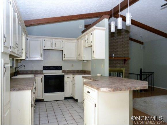 53 Lantern Drive - Photo 3
