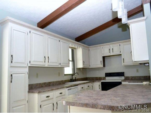53 Lantern Drive - Photo 4