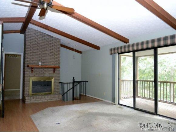 53 Lantern Drive - Photo 5