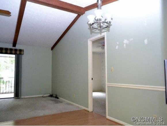 53 Lantern Drive - Photo 6