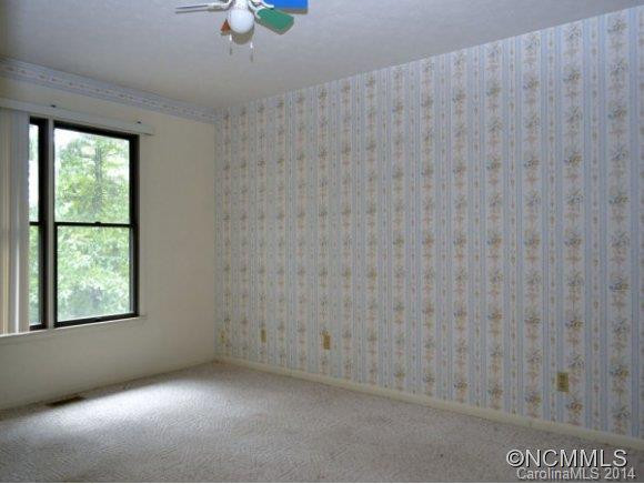 53 Lantern Drive - Photo 7