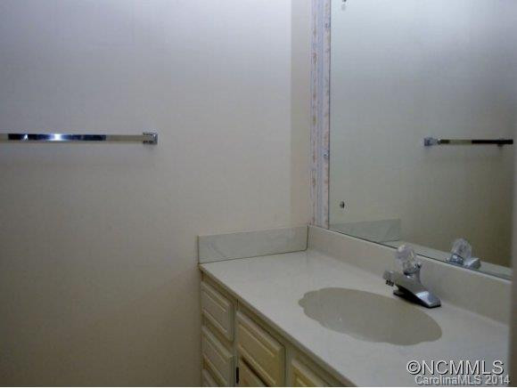 53 Lantern Drive - Photo 8