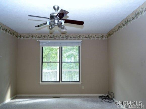 53 Lantern Drive - Photo 9