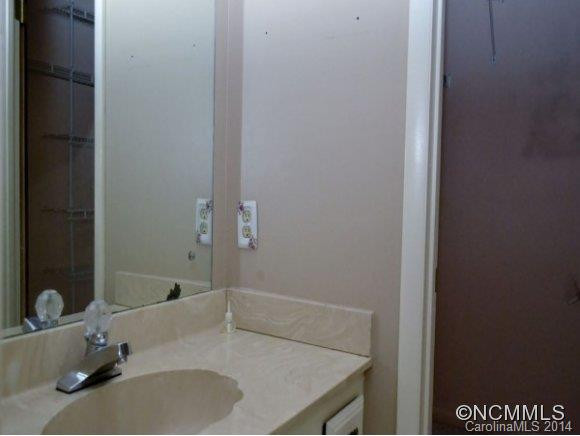 53 Lantern Drive - Photo 10