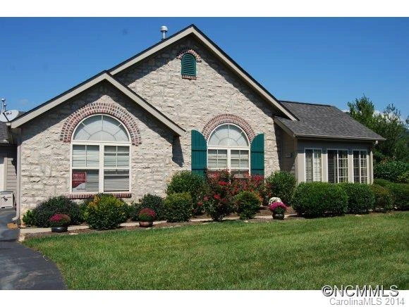 133 Outlook Circle
