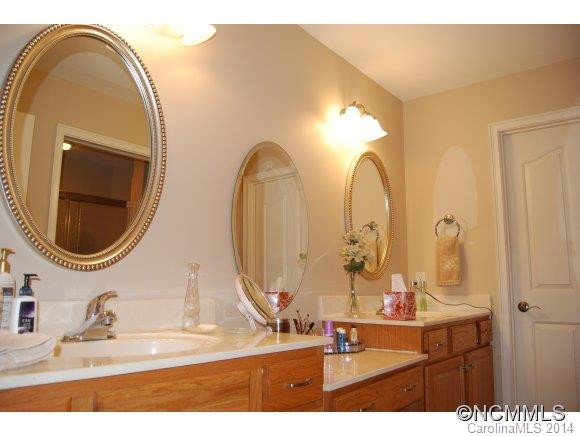 133 Outlook Circle - Photo 11
