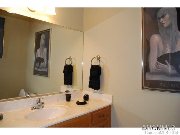 133 Outlook Circle - Photo 12