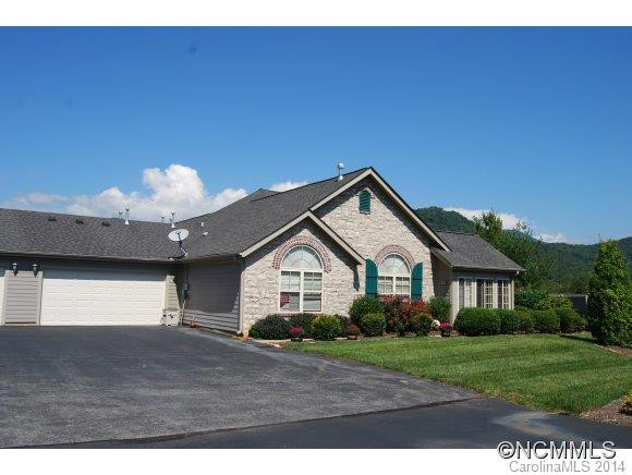 133 Outlook Circle - Photo 13