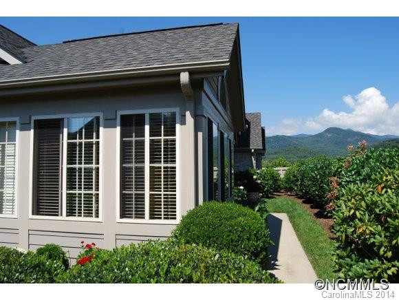 133 Outlook Circle - Photo 14