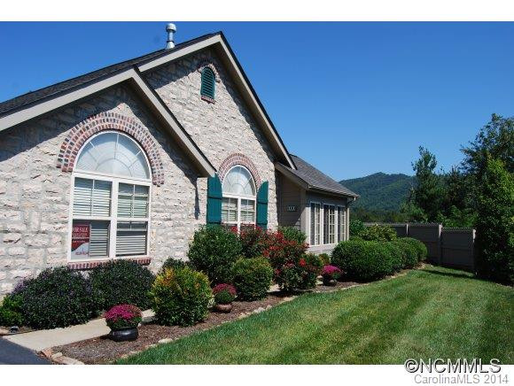 133 Outlook Circle - Photo 15