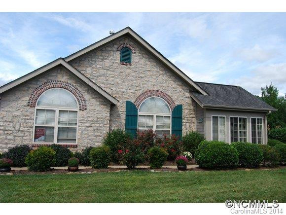 133 Outlook Circle - Photo 16