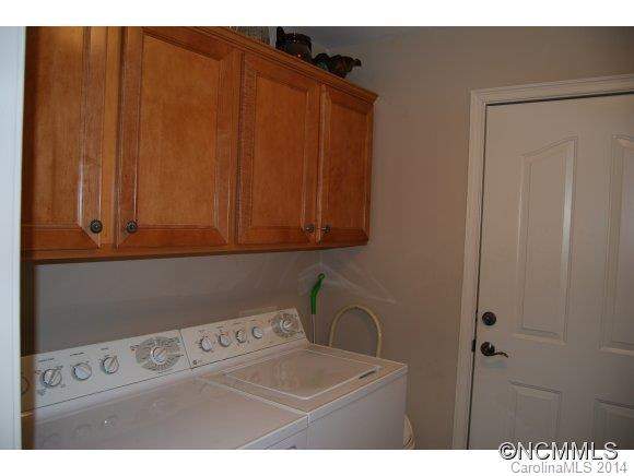 133 Outlook Circle - Photo 18