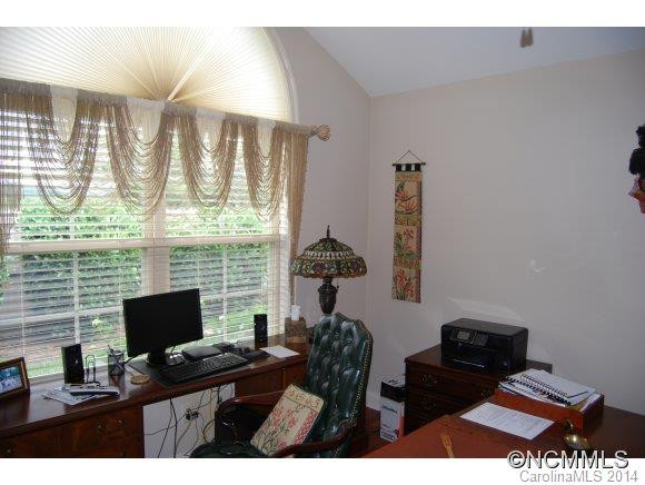 133 Outlook Circle - Photo 20