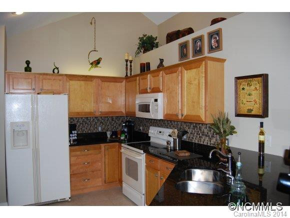 133 Outlook Circle - Photo 3
