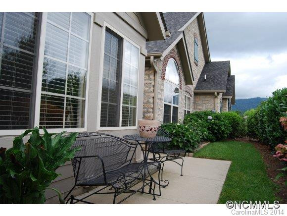 133 Outlook Circle - Photo 21