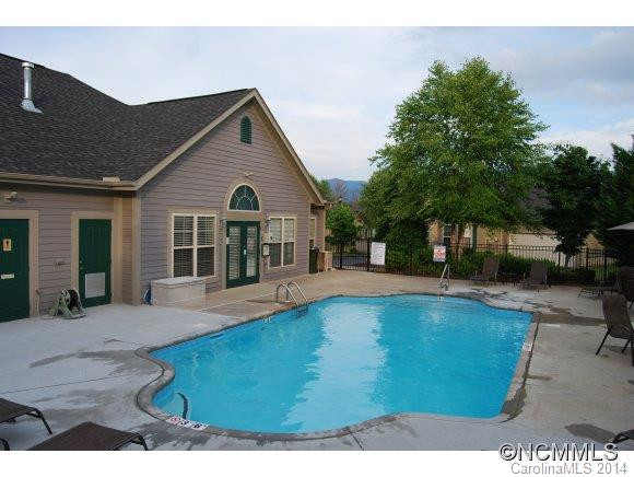 133 Outlook Circle - Photo 22