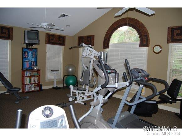 133 Outlook Circle - Photo 23
