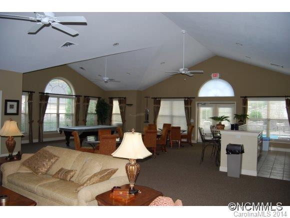 133 Outlook Circle - Photo 24