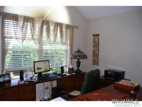 133 Outlook Circle - Photo 5