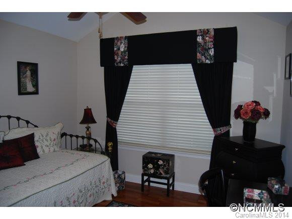 133 Outlook Circle - Photo 6