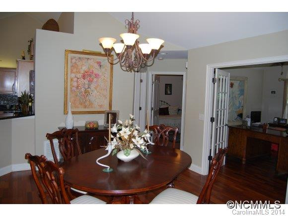 133 Outlook Circle - Photo 7