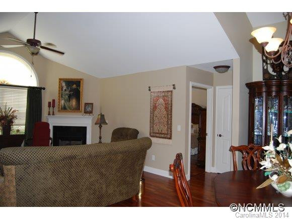 133 Outlook Circle - Photo 8