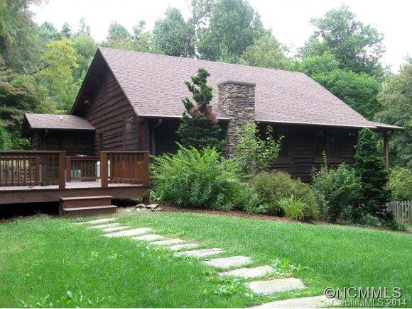992 Mountain Page Road