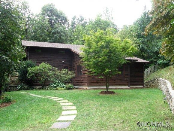 992 Mountain Page Road - Photo 2