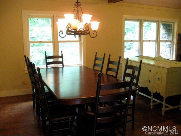 992 Mountain Page Road - Photo 11
