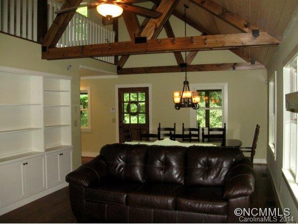 992 Mountain Page Road - Photo 12