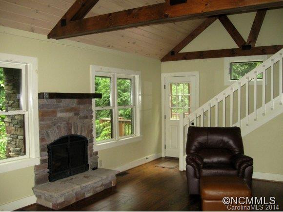 992 Mountain Page Road - Photo 13