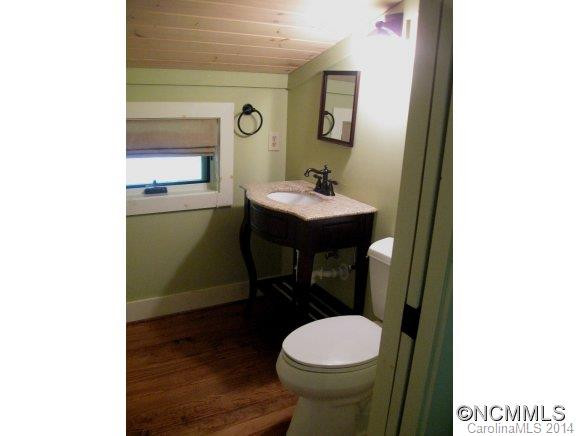 992 Mountain Page Road - Photo 19