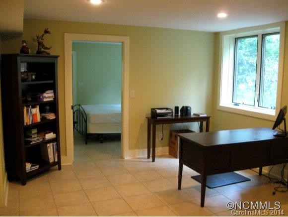 992 Mountain Page Road - Photo 21