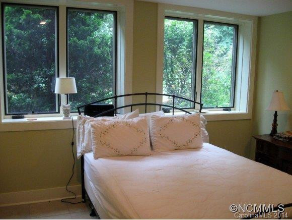 992 Mountain Page Road - Photo 22