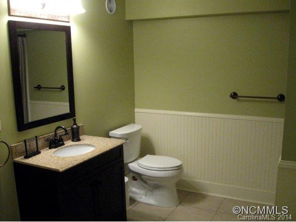 992 Mountain Page Road - Photo 23